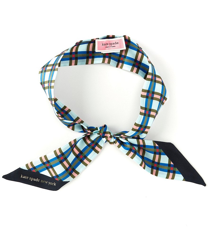 Echo Sketchy Scroll Wrap