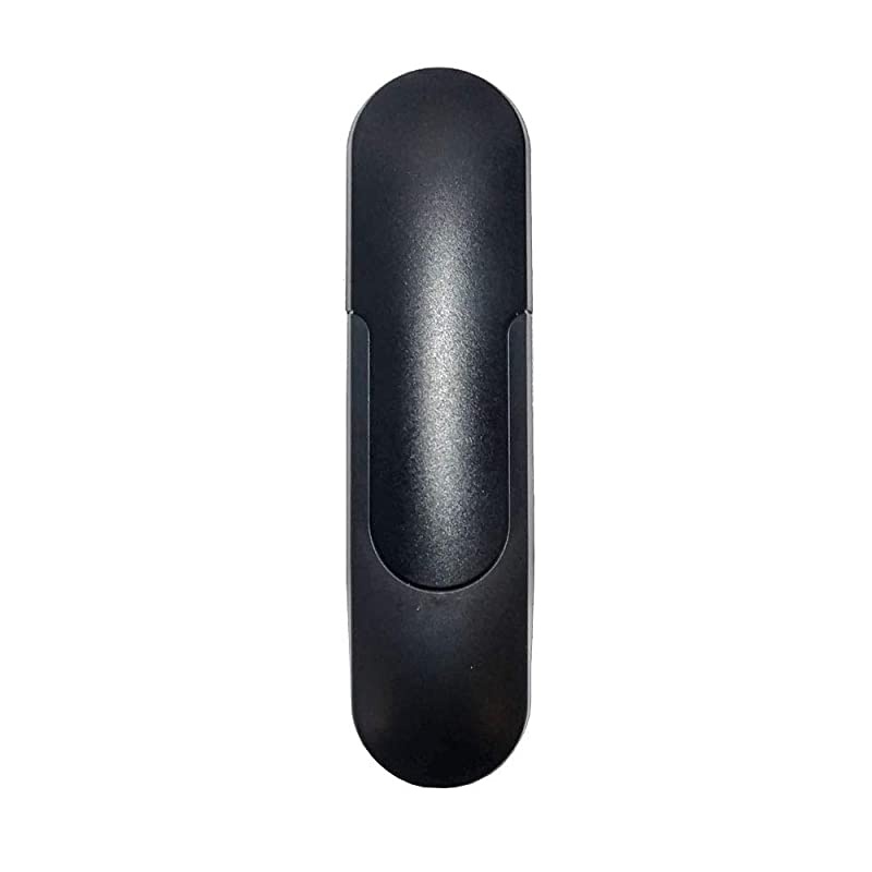 4000 8000 Series Compatible Urban Gray Handset