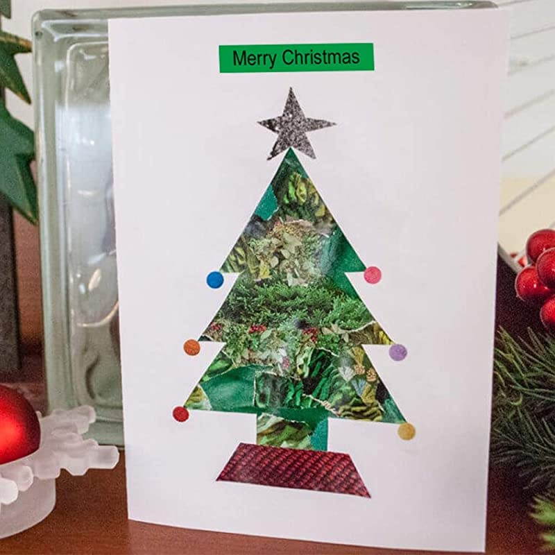 Compatible Label Tape Replacement for Brother Green Tape TZe741 TZ 18mm 07 Inch Laminated Label Tape Compatible with PTouch Label Maker PTD600VP PTD400 PTD400AD 4Pack