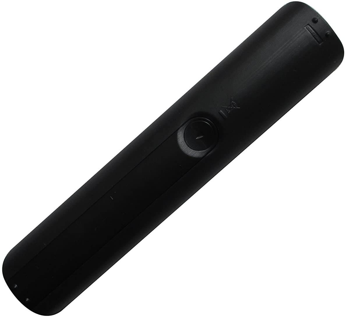 General Remote Control for Samsung UN48J5000 UN50J5000 UN32J4000 UN40J6200AF UN48J6200AF UN50J6200AF Smart 3D LED HDTV TV