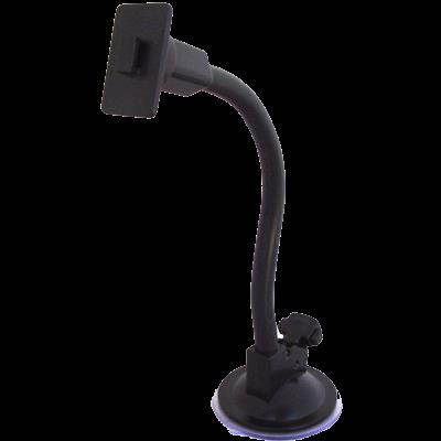 weBoost 901120 Gooseneck Mount