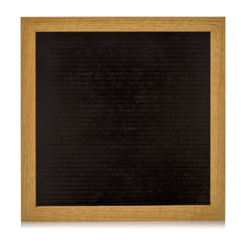 Clementine Kids Puffin Art