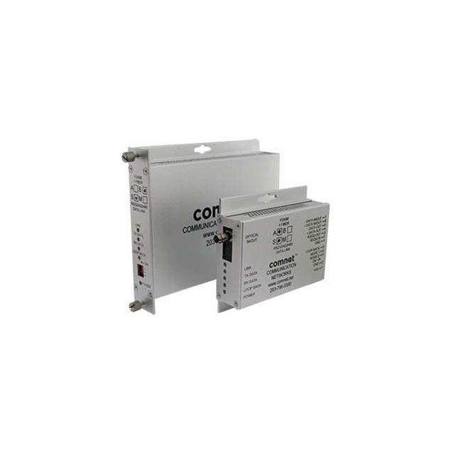 ComNet FDX60S1AM