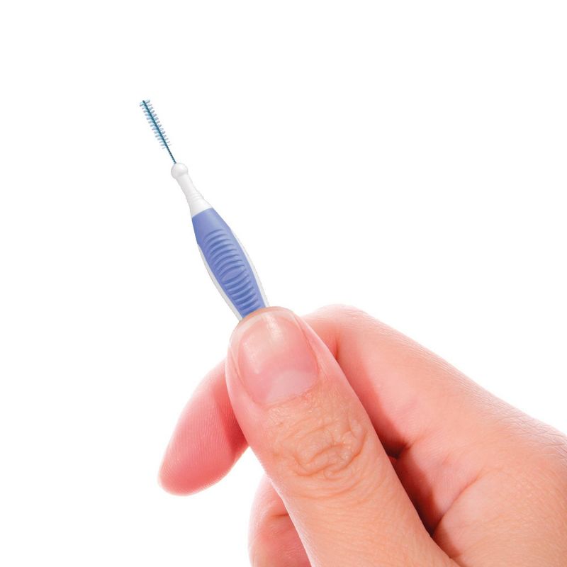 Fridababy Grow-with-Me Training Toothbrush Set