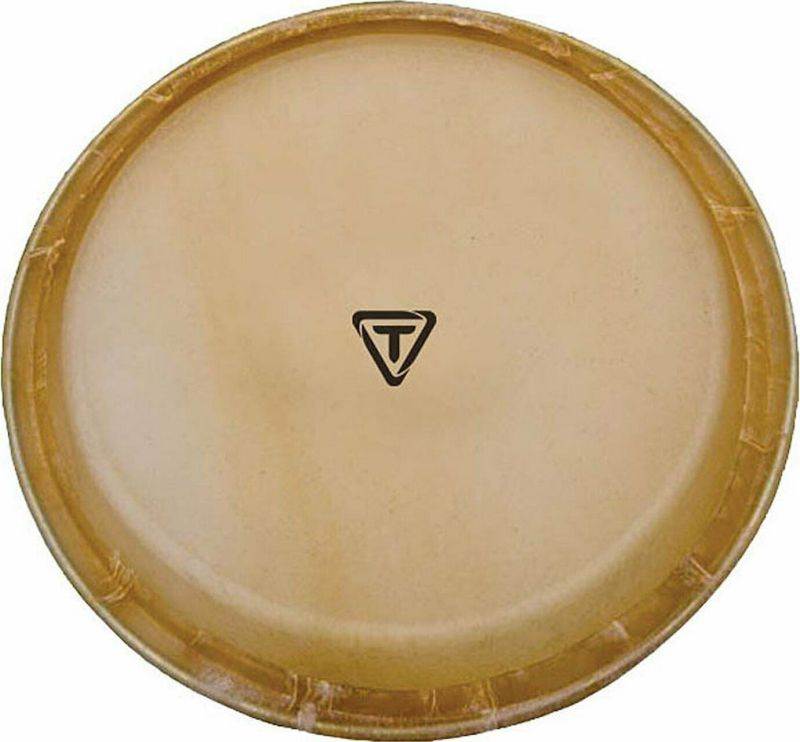Tycoon Percussion Artist Series Replacement Conga Head 12,5 inch
