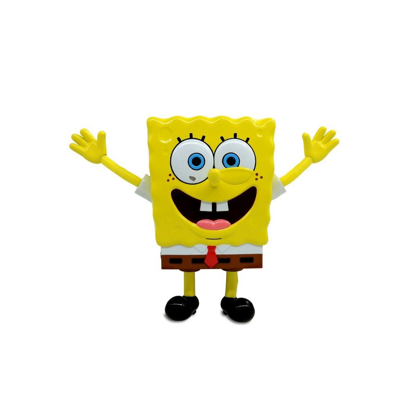SpongeBob SquarePants - SpongeBob StretchPants
