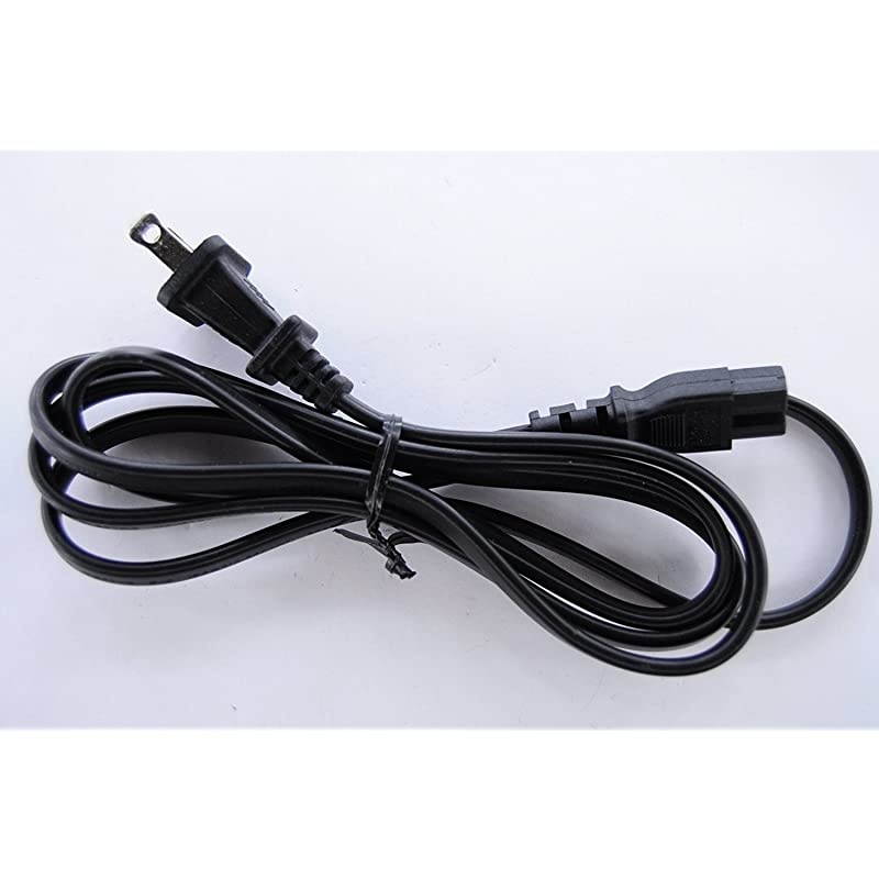 E320B0 E420B0 E320FIB2 E470IA0 E600IB3 E700IB3 Power Cord