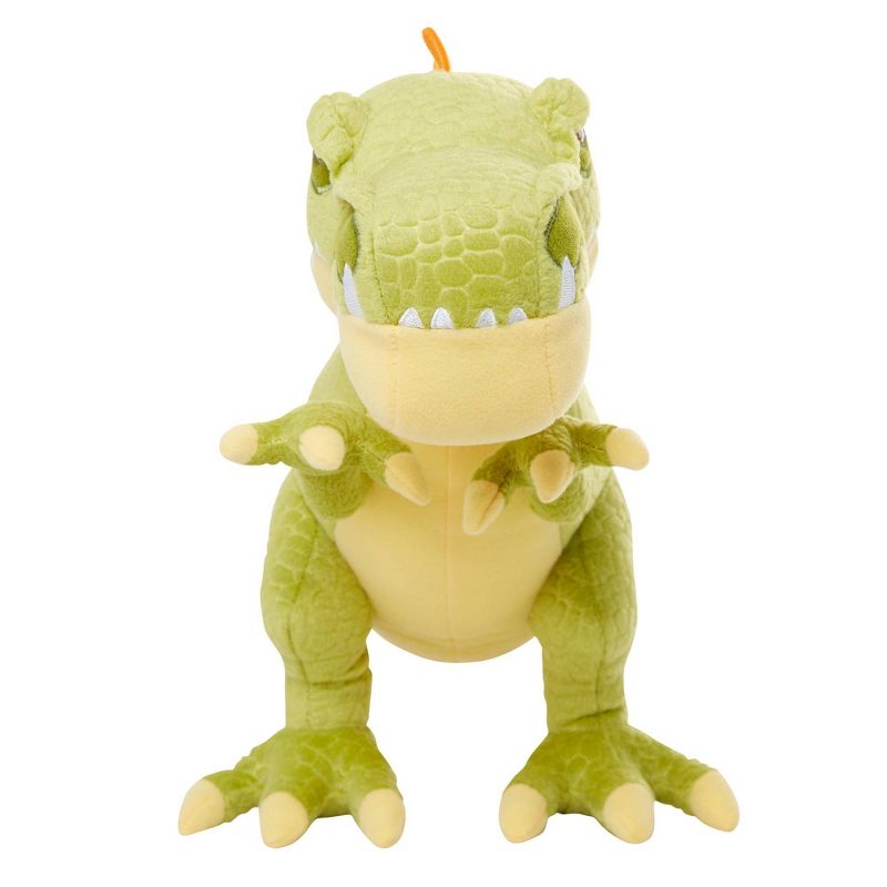 Gigantosaurus - Giganto Jumbo Plush