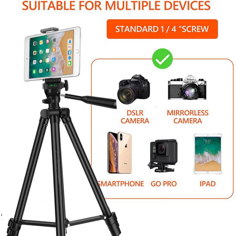 Tilta Nucleus-M FIZ Hand Unit Arri Standard Rosette Adapter #WLC-T03-RC