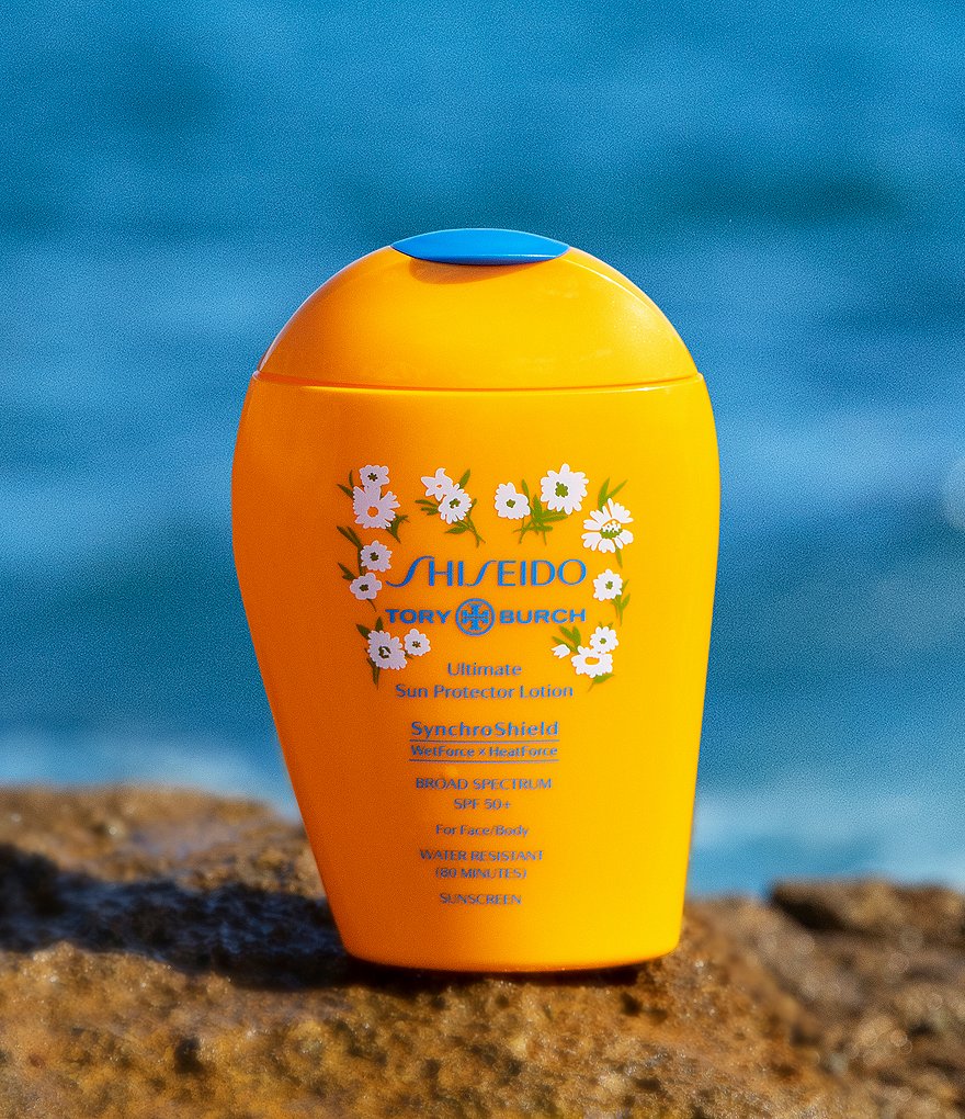 Clarins Self Tanning Instant Gel