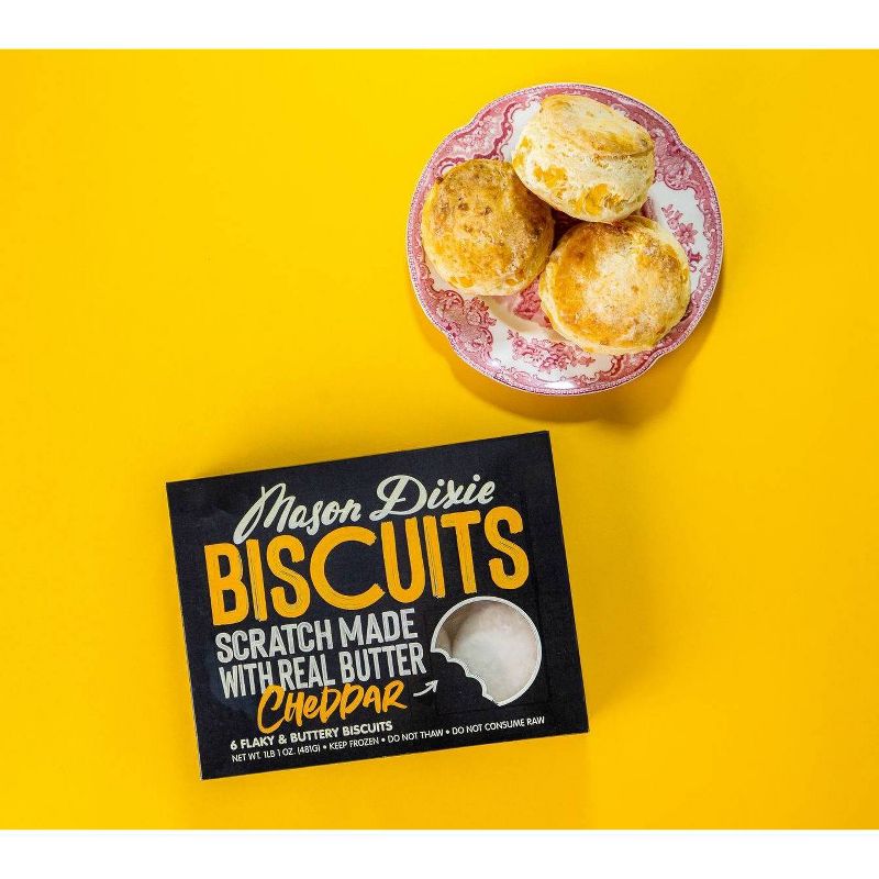 New York Bakery Frozen Breadsticks with Garlic - 10oz