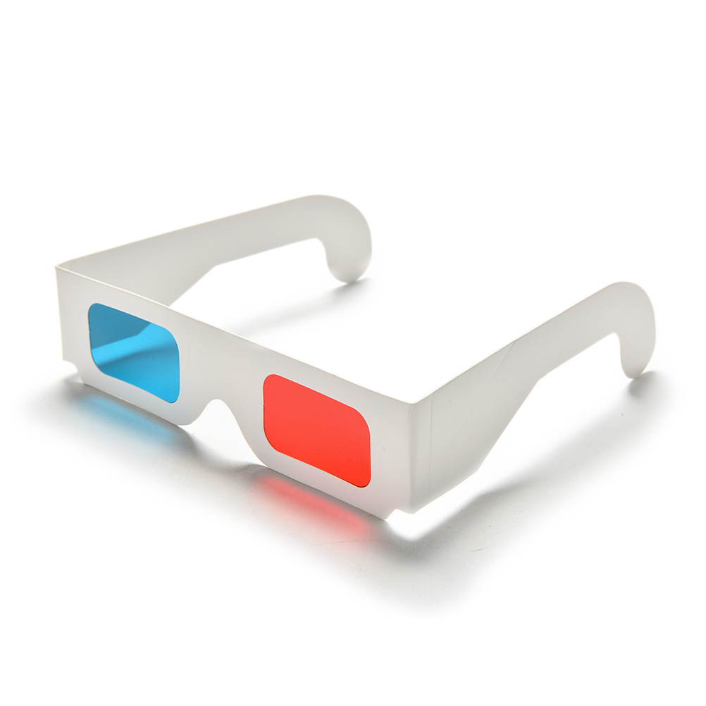 Anti Blue Light Gaming Glasses Computer Blocking UV Protection Filter