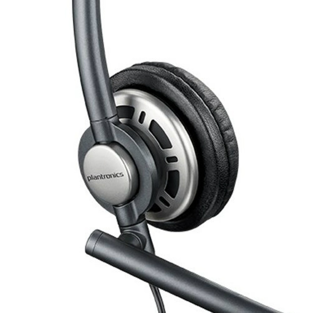 Morris 85030 Dual F Connector and Single RJ11 4 Conductor Phone Jack Wall Plate, Ivory