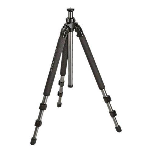 Slik PRO 700 DX tripod - Legs Only