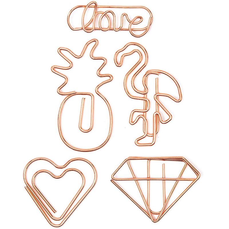 Business Source Rubber Bands Size 33 1 lb./BG 3-1/2"x1/8" Natural Crepe 15743