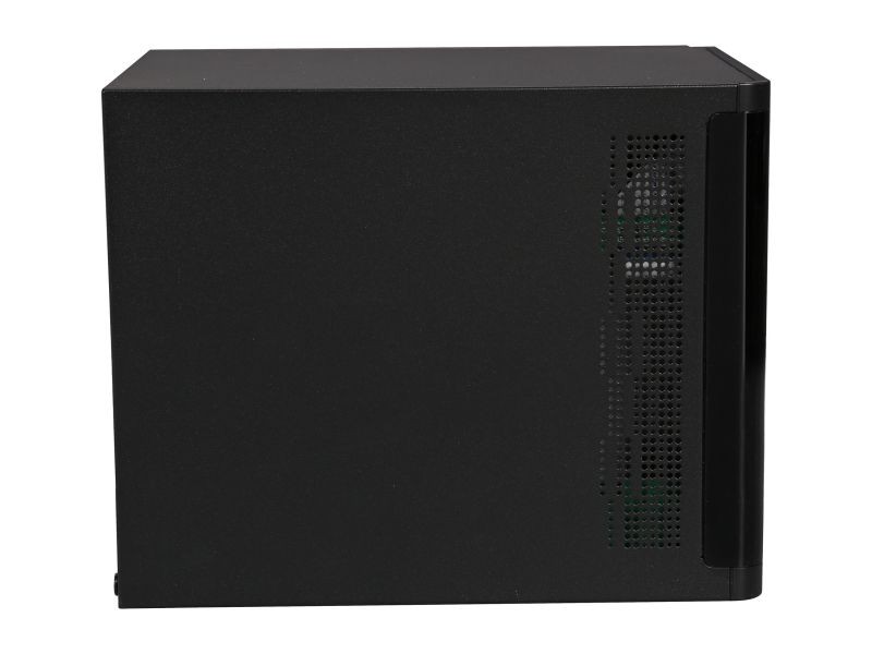 Synology Fan 92*92*25_2
