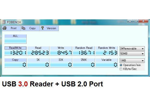 TOPRAM 32GB 32G microSD microSDHC micro SD SDHC Card Class 10 Ultra High Speed UHS-I for Samsung Galaxy S3 S4 S5