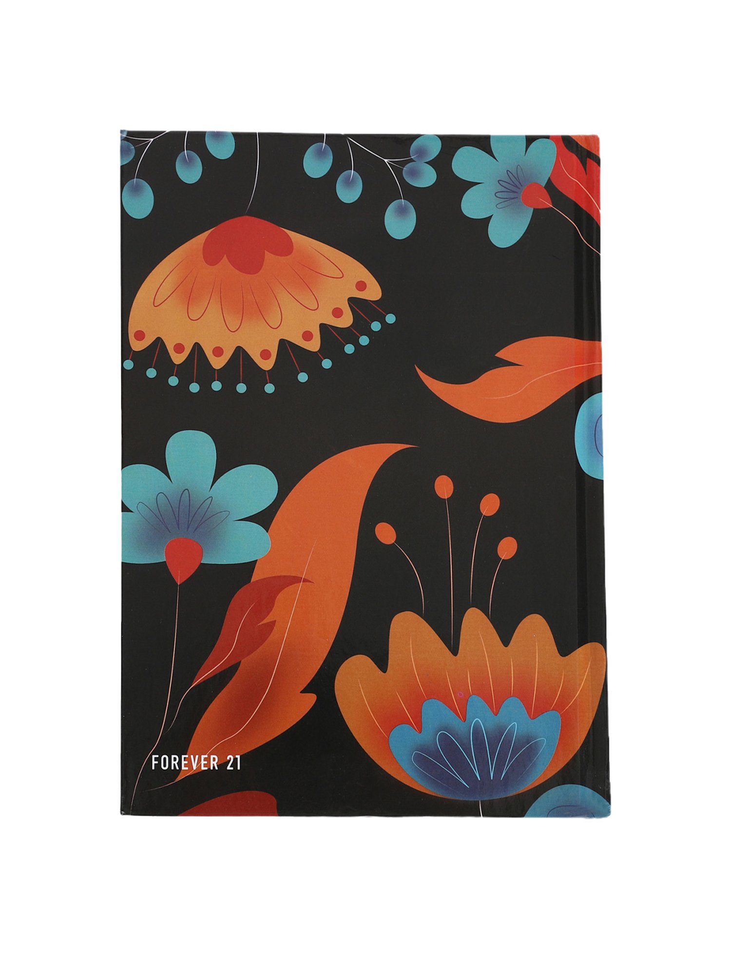 Acco Composition Book Special Ruled 100 Shts 9-3/4"x7-1/2" BE/ME 09000