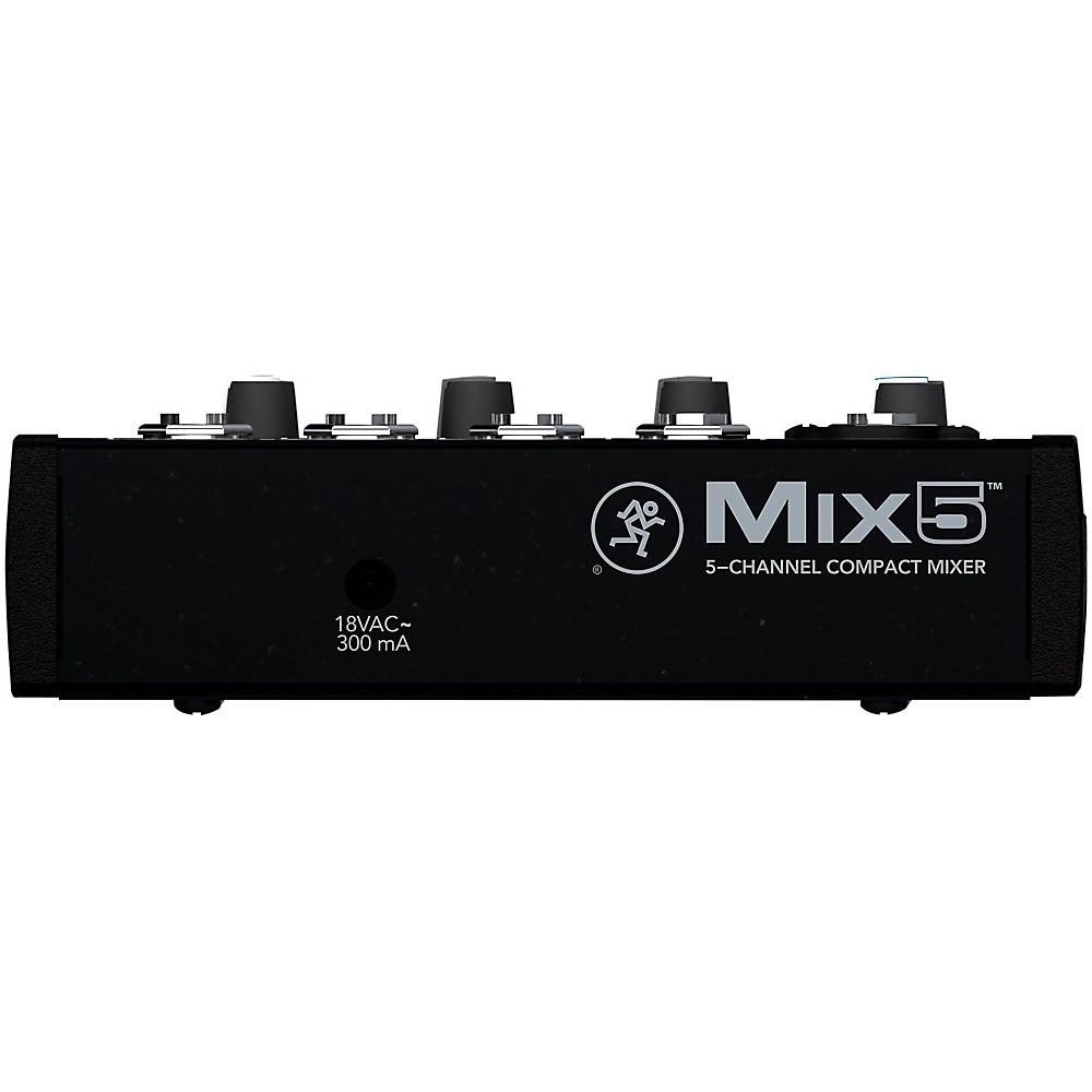 EMP Professional EBK27 900W HI-FI Stereo Amplifier Bluetooth/USB/SD/FM/MP3/WMA