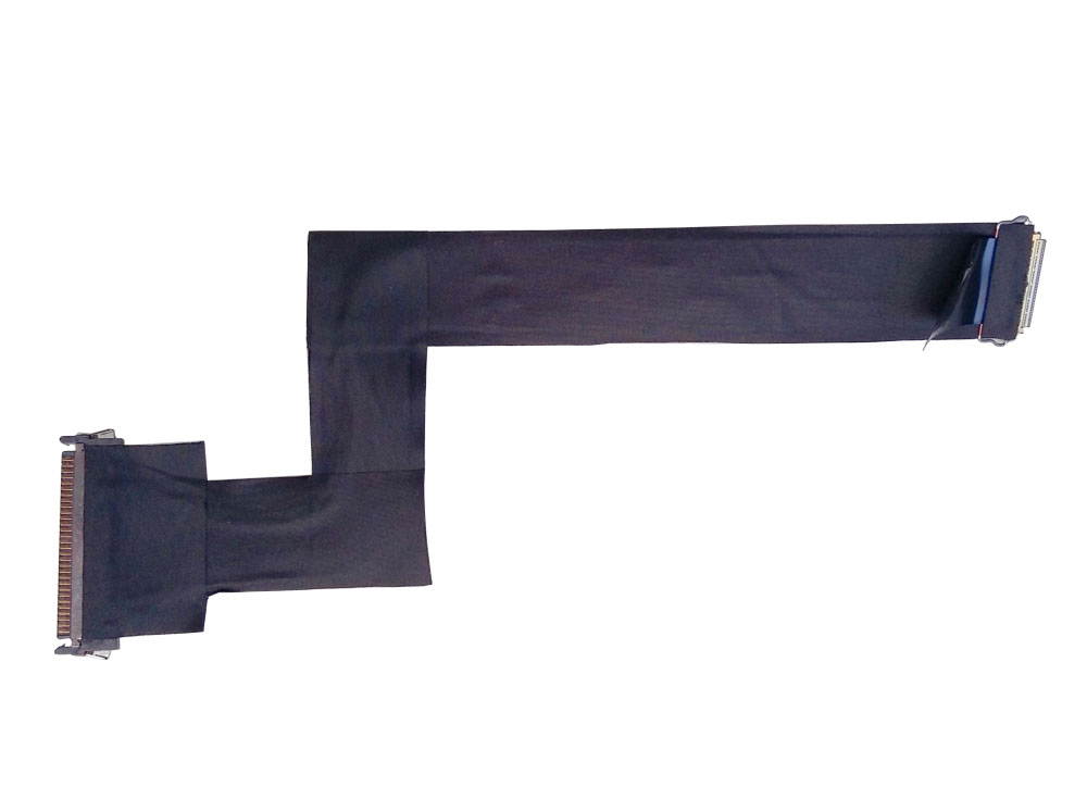 593-1280 593-1280A 922-9497 lcd cable display cable for 21.5" A1311