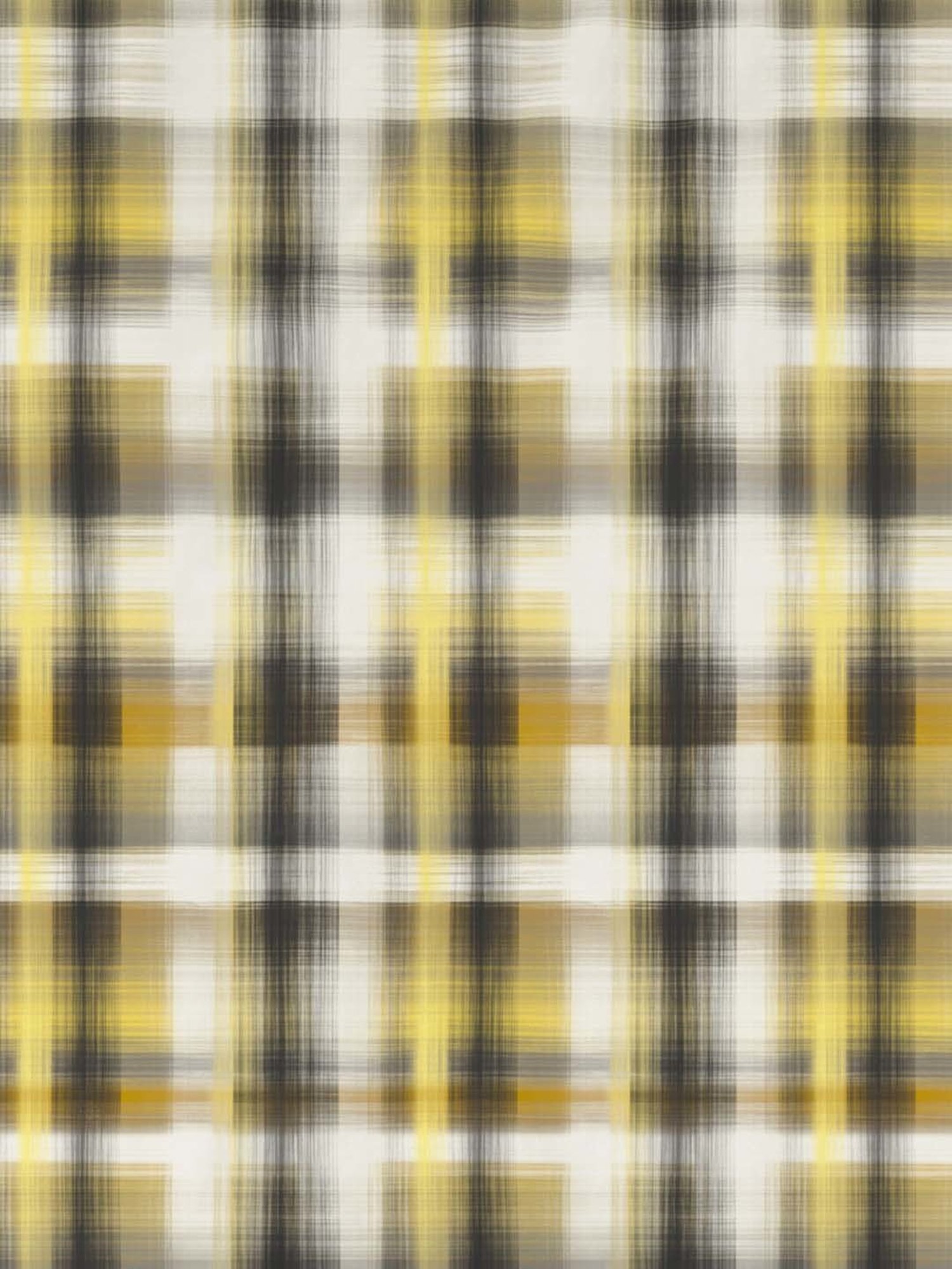 Ddecor Live beautiful Primary Yellow 144 TC Cotton Queen Bedsheet with 2 Pillow Covers