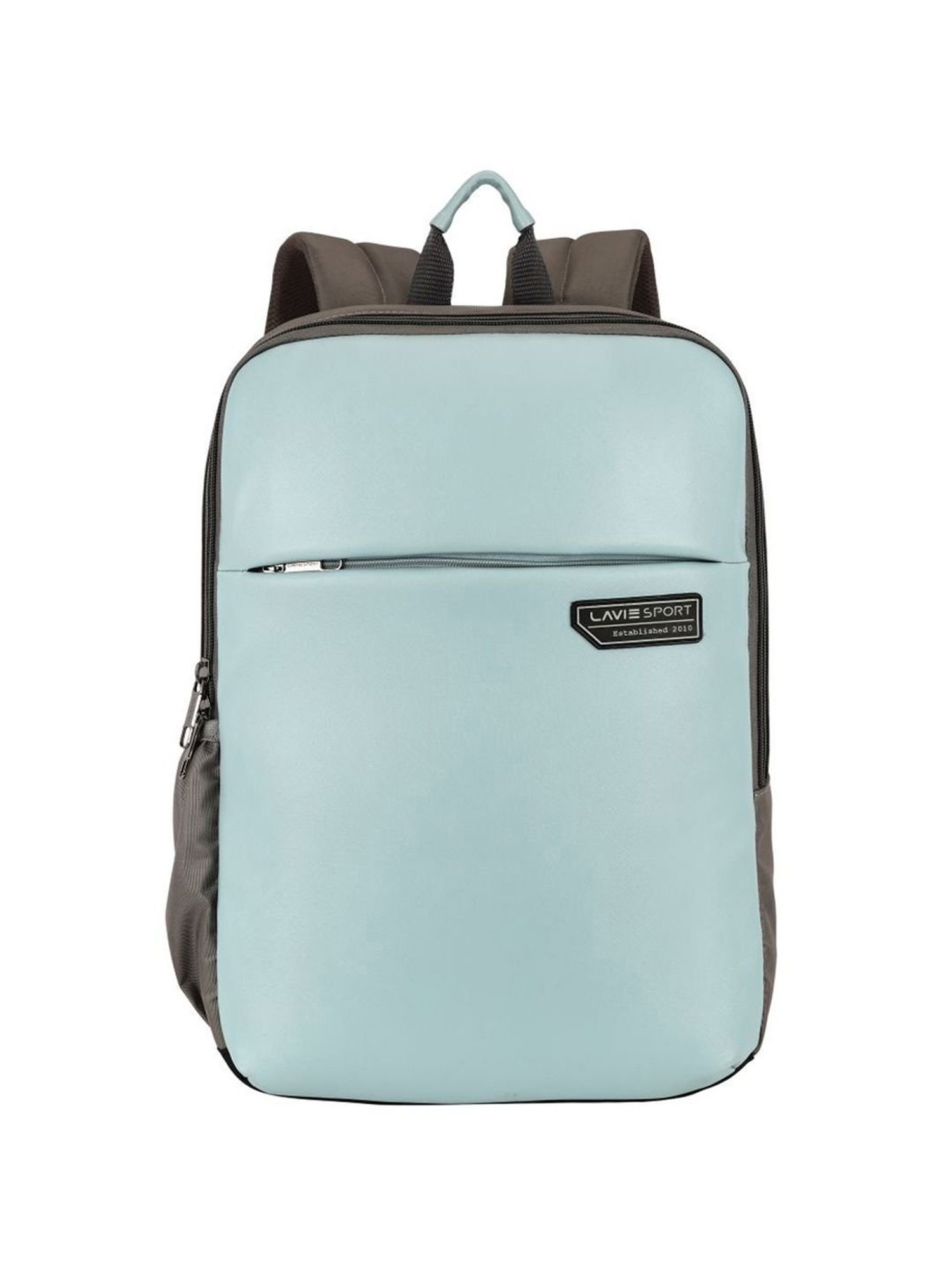 Aeropostale Rossville Navy Backpacks Backpack