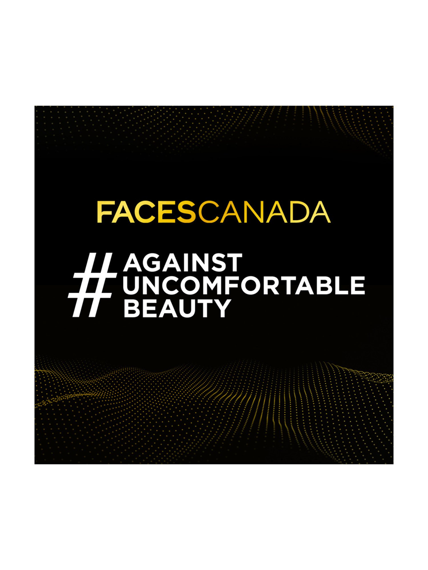 FACES CANADA Comfy Matte Crayon 09 Floss & Flirt - 2.8 gm