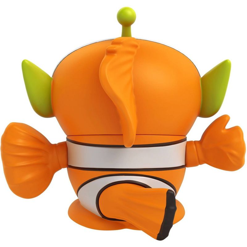 Disney Pixar Alien Remix - Nemo