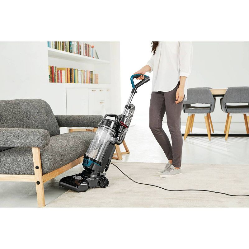 BLACK+DECKER Upright Vacuum Cleaner - BDFSE201