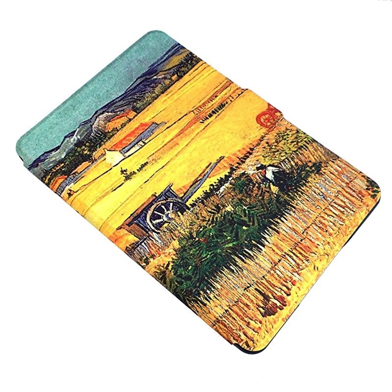 64GB Ultra Micro SDXC Class 10 Memory Card Works with Samsung Galaxy Tab A 10.1", Tab A 7.0" (2016), Tab S3 9.7" Tablet, Phone Storage Bundle with (1) Everything But Stromboli Card Reader