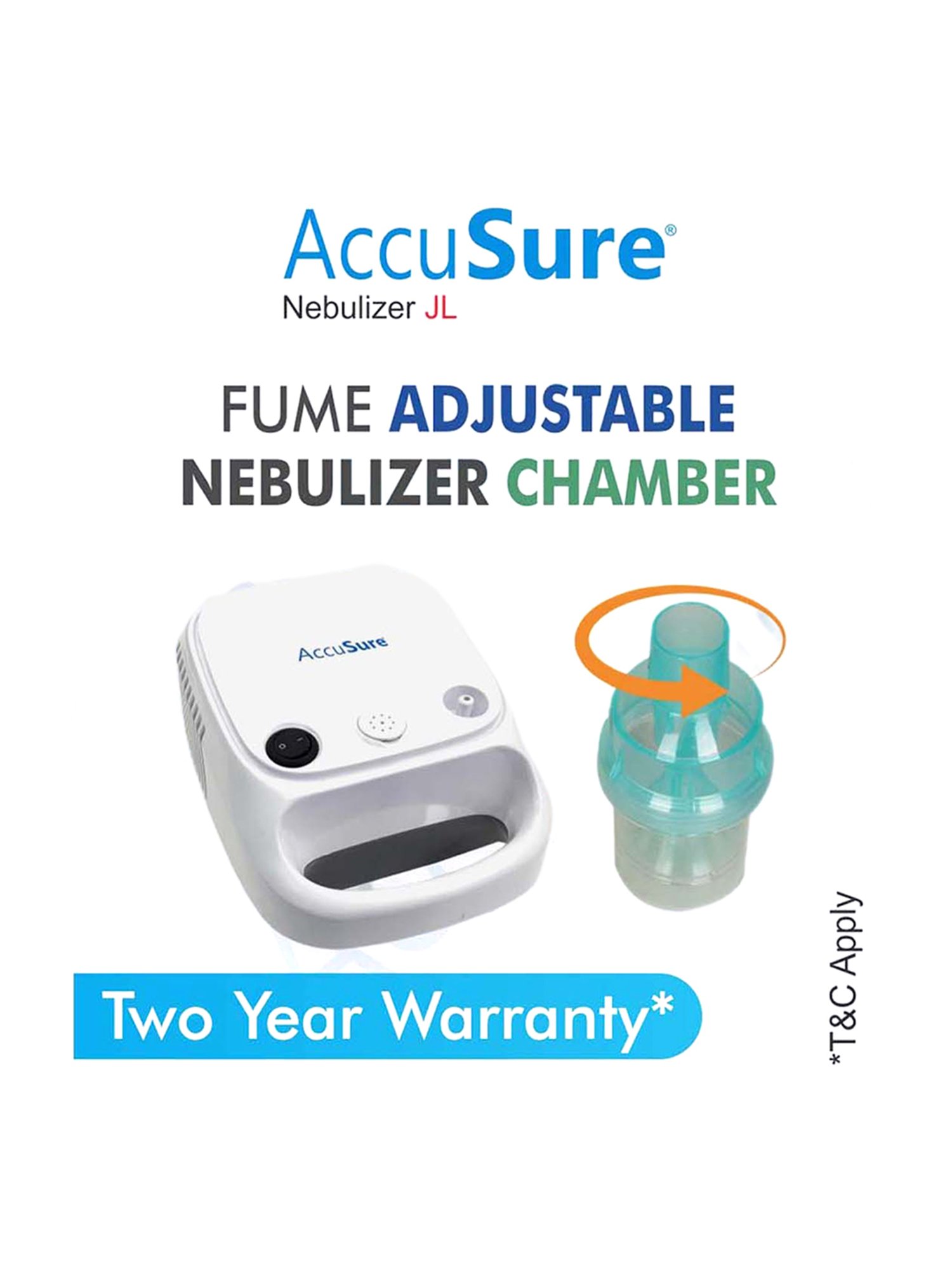 Magnum Flat Fold Duckbill NIOSH Certified N95 Mask (Pack of 1, White)