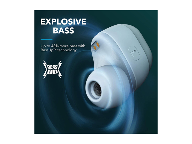 Koss RUK 50FP Full-Sized Stereophone with Leatherette Cushions for Enhanced Sound, Pink