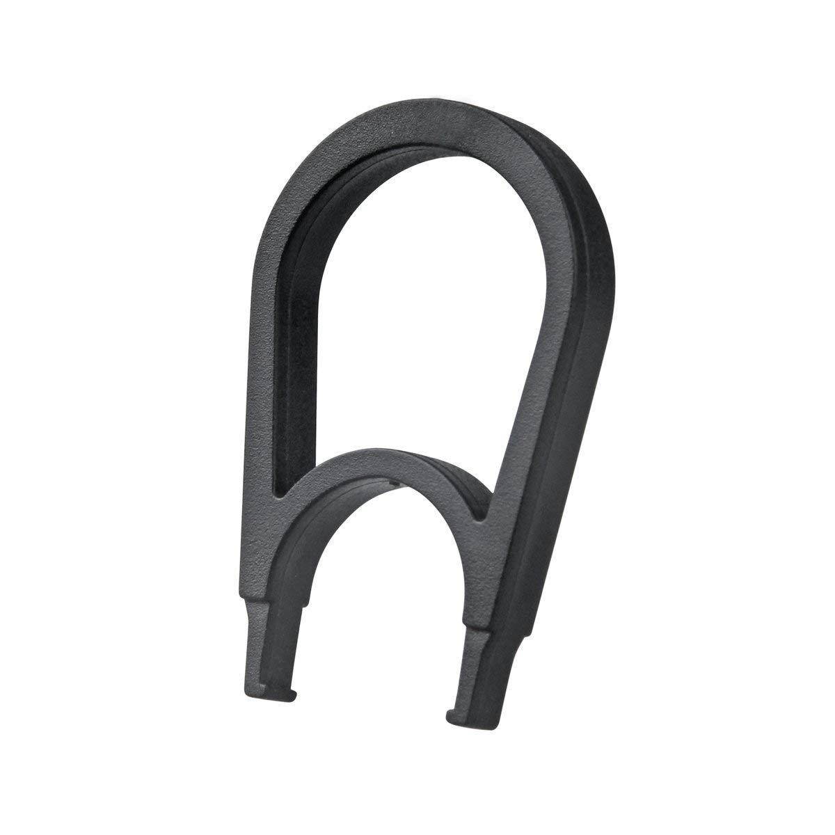 AKWOX Mechanical Keyboards Switch Tester, keycap Puller, Keyboard Keycap, Cherry MX Switch, O-Ring Sampler Tester Kit