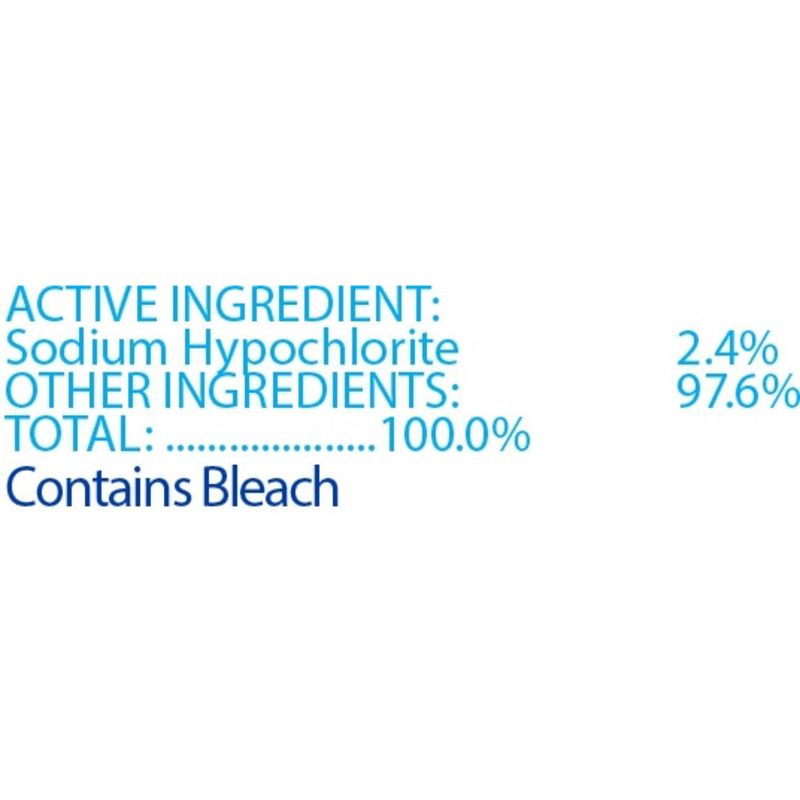 Method Eucalyptus Mint Daily Shower Cleaner Spray - 28 fl oz