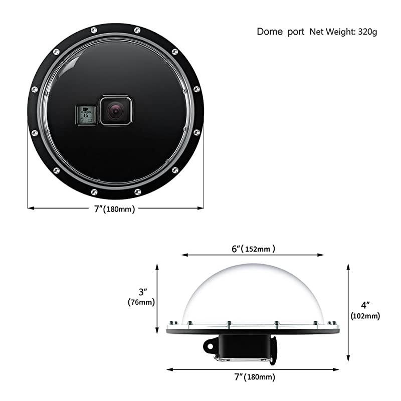 Instax Mini 9 Instant Film Camera + 20 Sheets of Instant Film + Lens Cleaning Cloth + Close-Up Selfie Lens + Wrist Strap | Batteries Included - Pink