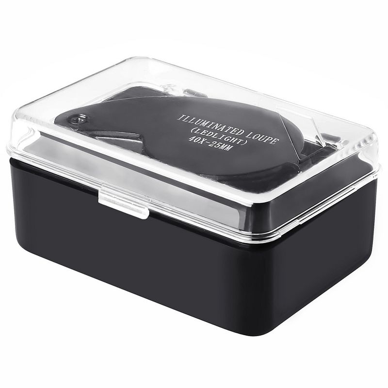 Barska 8x40mm Level Binoculars