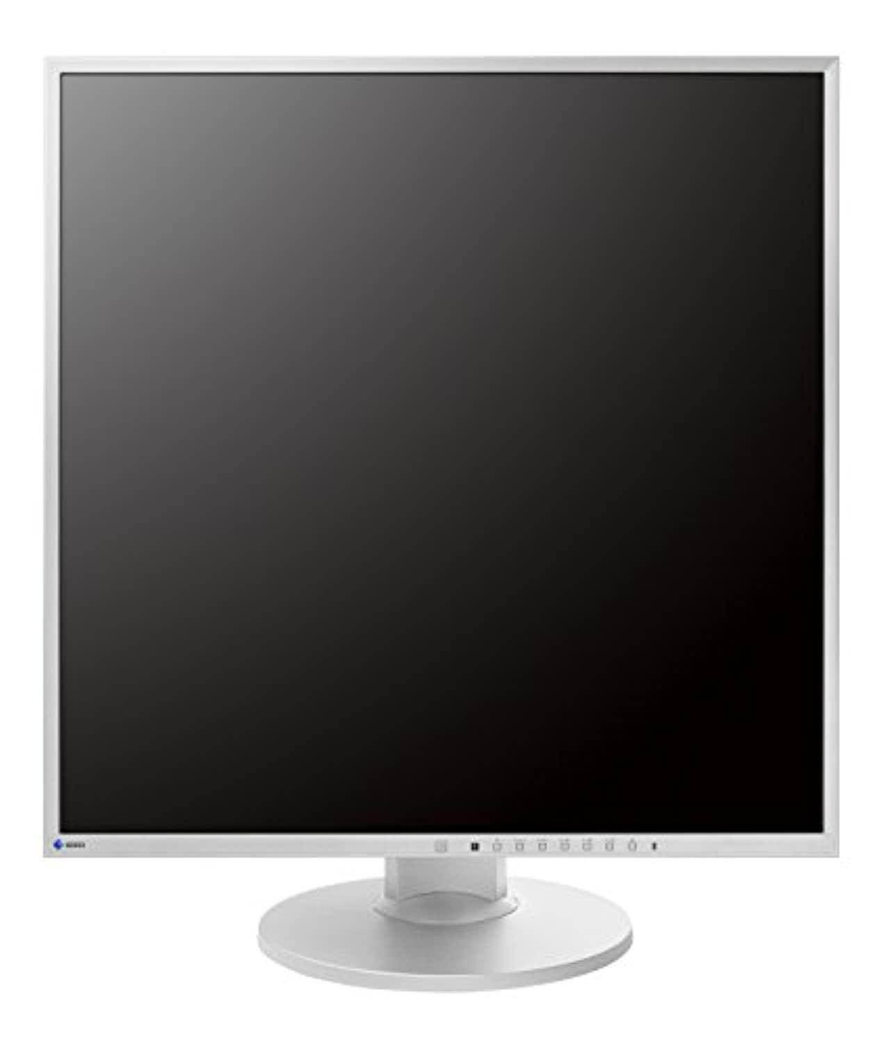 Eizo FlexScan EV2730QFX 26.5" LED LCD Monitor - 1:1 - 5 ms