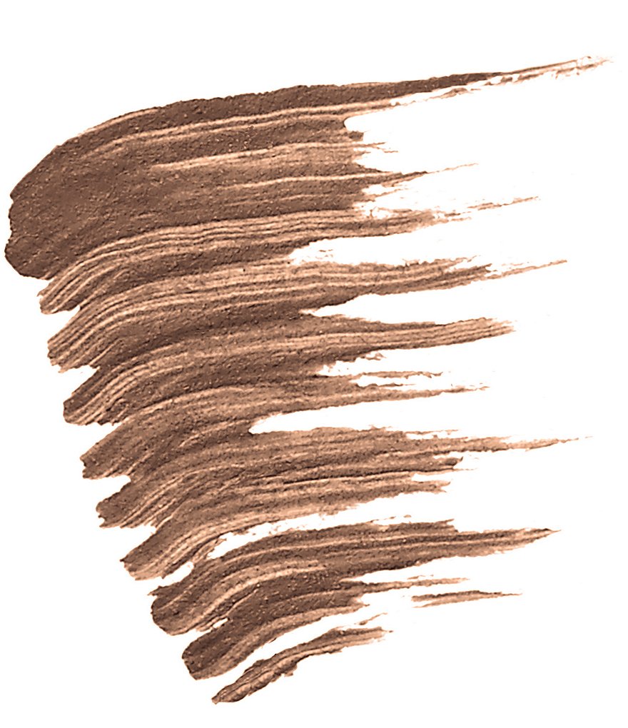 Bobbi Brown Natural Brow Shaper & Hair Touch Up