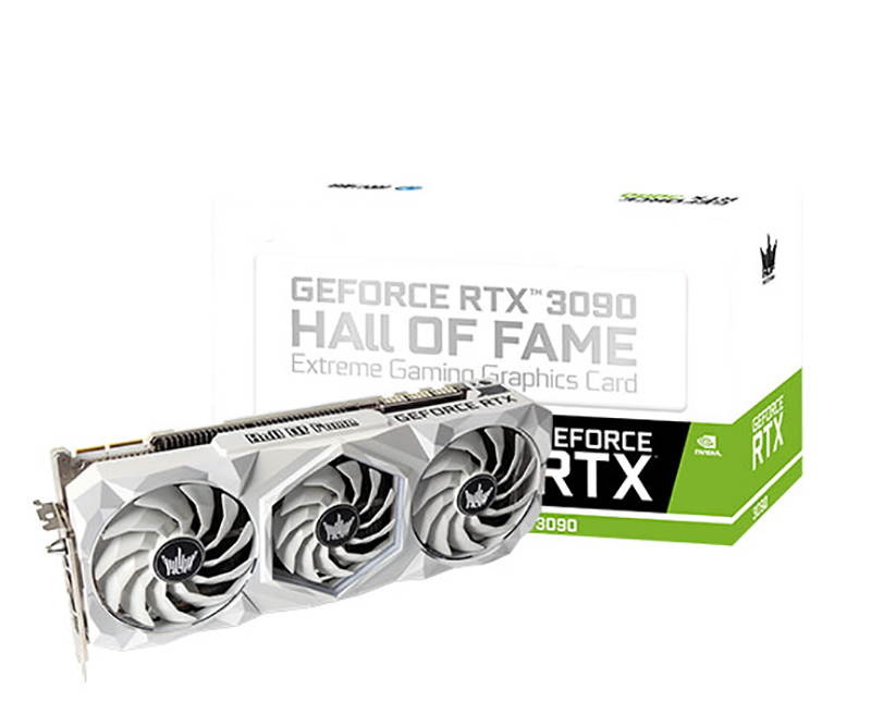 Maxsun GeForce GTX 1660Ti iCraft 6G GDDR6 6GB 192bit 1&times;HDMI interface, 1&times;DisplayPort interface, 1&times;DVI interface 12nm TU116 8pin