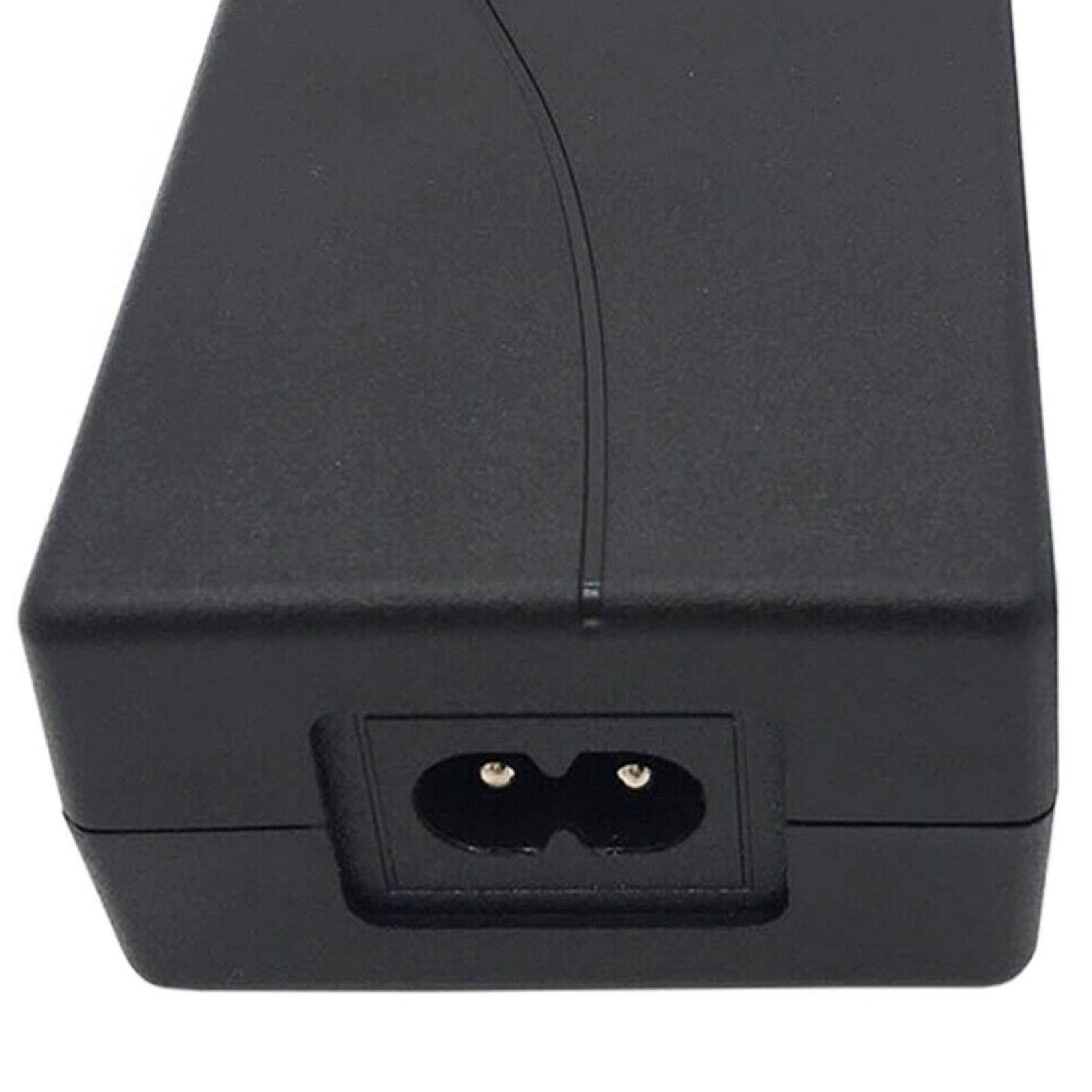 AC/DC Power Recliner Sofa/, Chair Adapter / Transformer /OKIN / 29V, 2A KDDY008