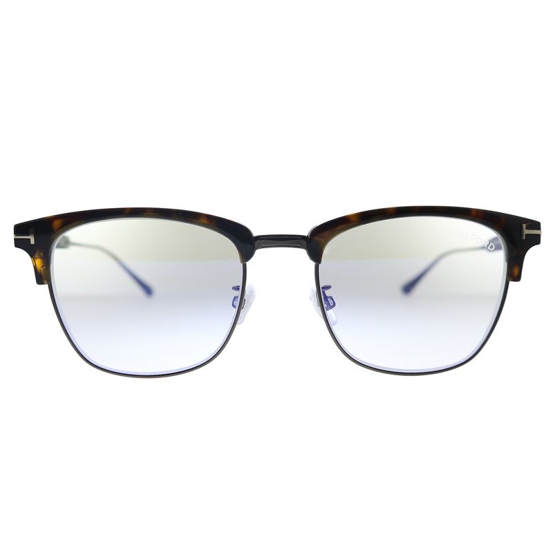 Men's Blade Driving Sport Sunglasses - Foster Grant Black