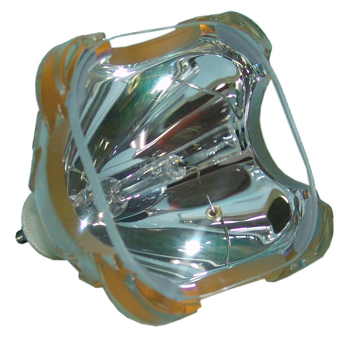 Lutema Economy for Barco iQ G500 Projector Lamp (Bulb Only)