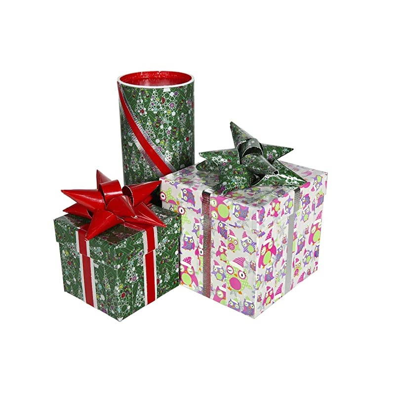 283268 Printed Duct Tape Single Roll, 1.88 Inches x 10 Yards, Love Tie Dye