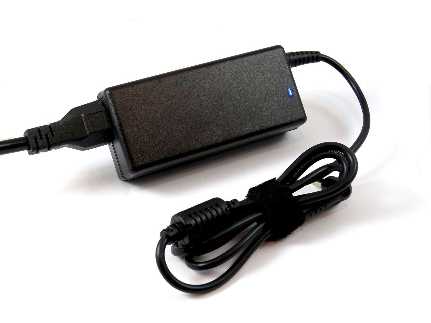 AC Adapter Charger Power for Acer Aspire 5733Z-4251 AS5734Z-4836 AS7741Z-4433