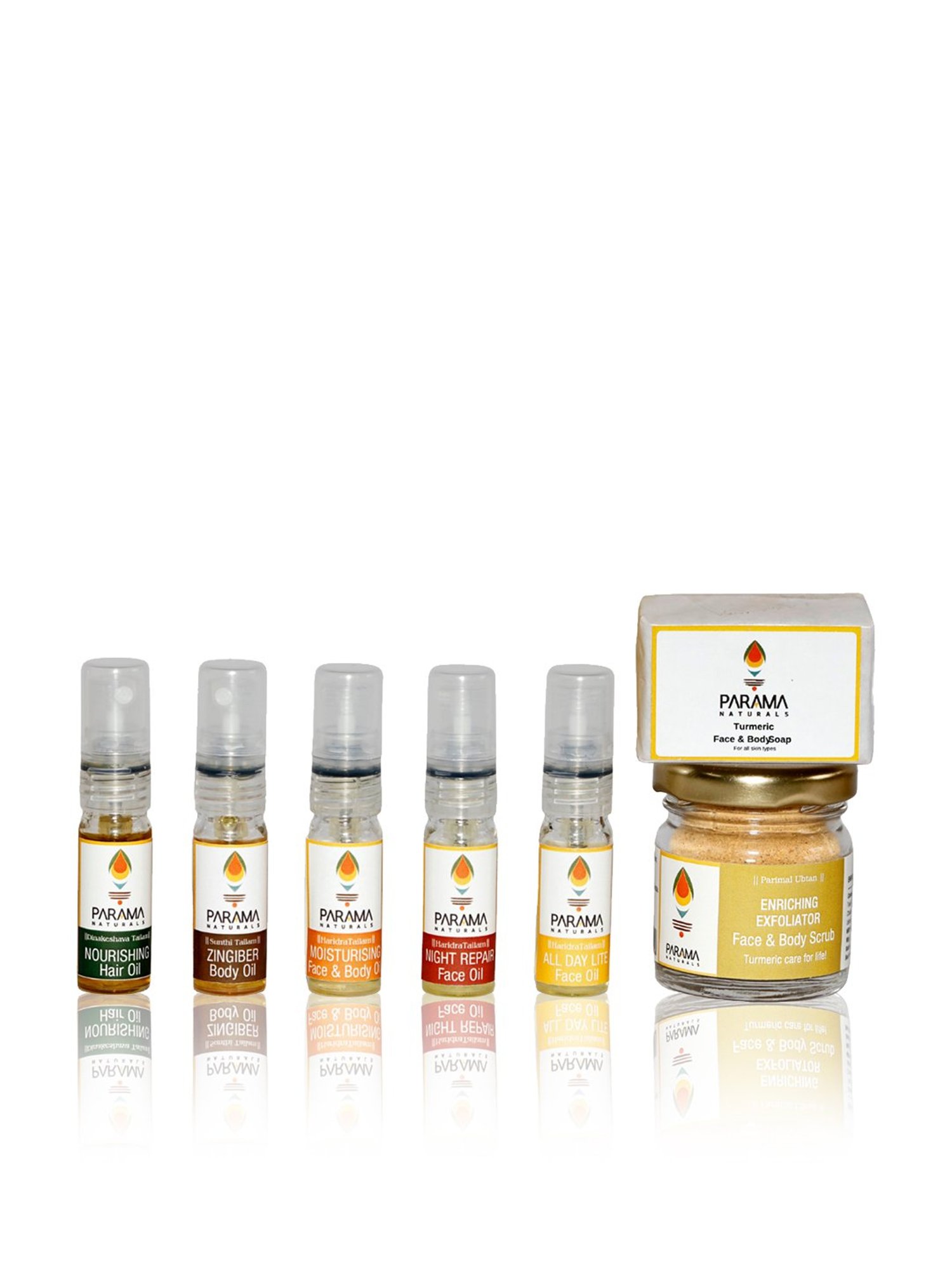 Kizora Pure Organic Aloe Vera Gel & Eucalyptus Soothing Mist Combo Gift Pack