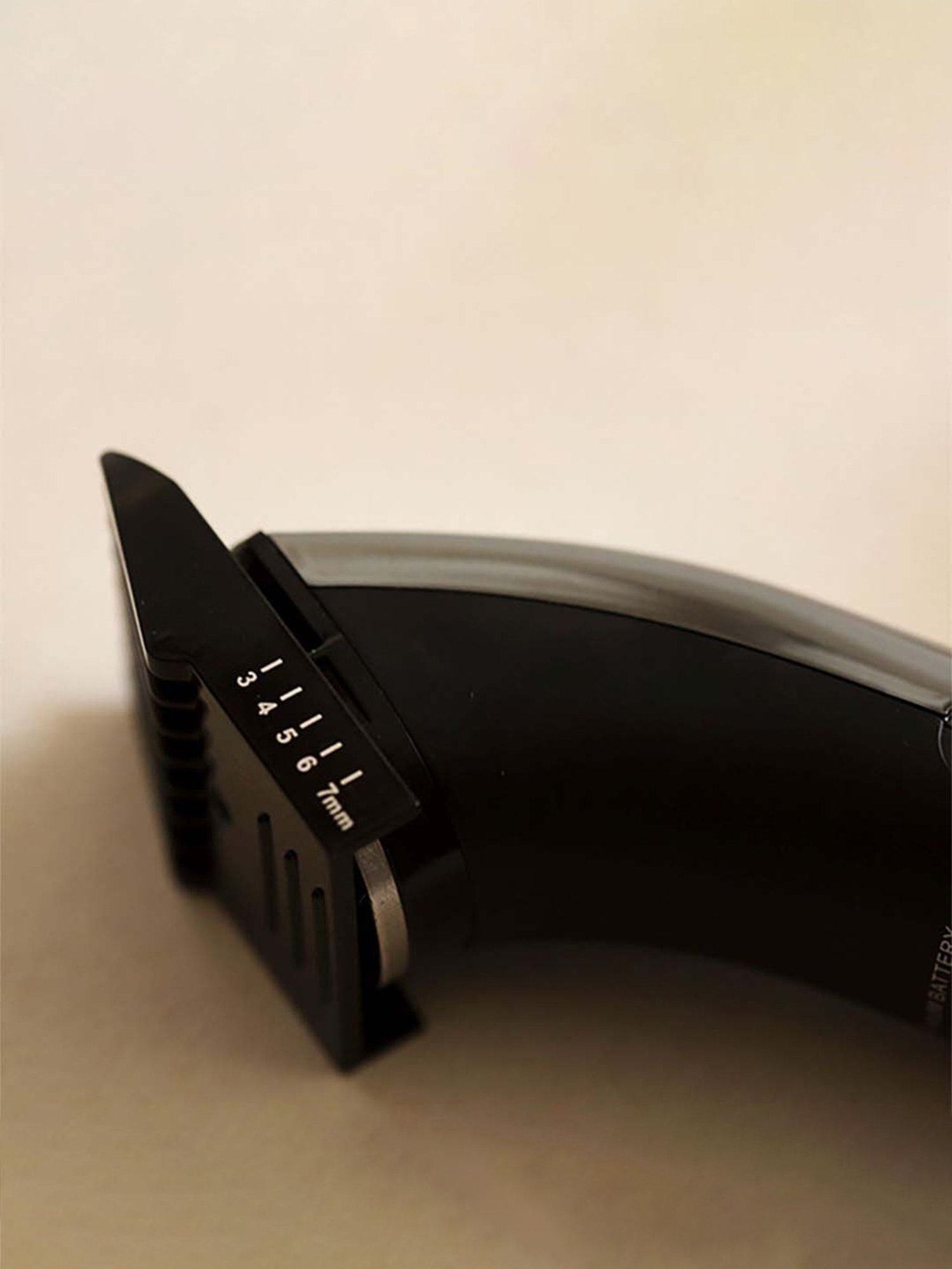 Wahl Moser 01400-0015 Hair Clipper