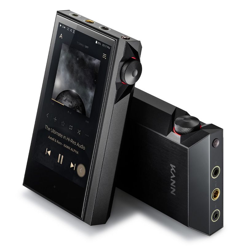 Pyle Premium Digital Alarm Dock Clock FM Radio with Adjustable Brightness Levels and LED Nightlight Compatible with Apple Products, White (2 Pack)