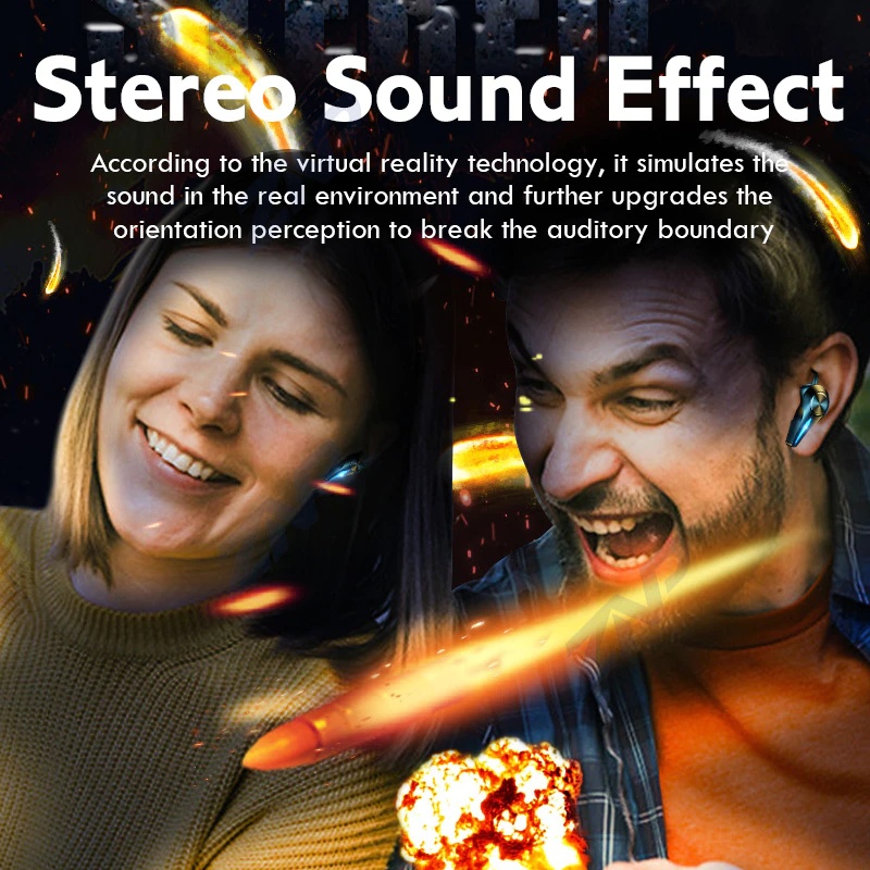 Headphone RADIGS RWM60U UHF Headset Wireless Microphone System,black