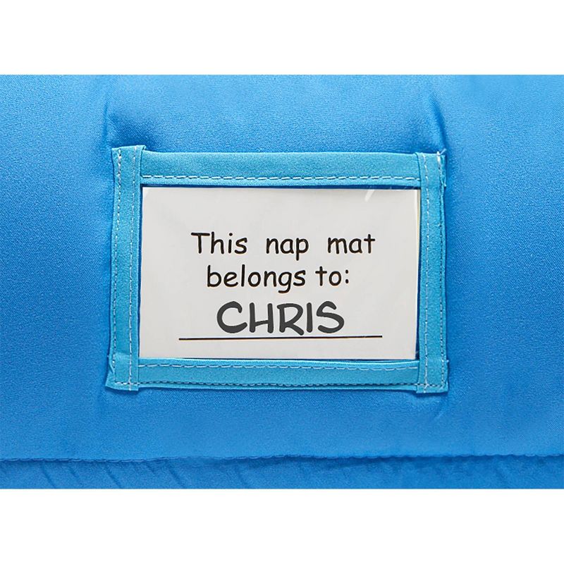 Babyloo Bambino Booster 3 in 1 - Pink