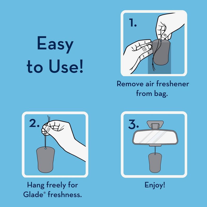 8.5oz Global Terracotta Jar Bohemian Lotus Candle - Opalhouse™